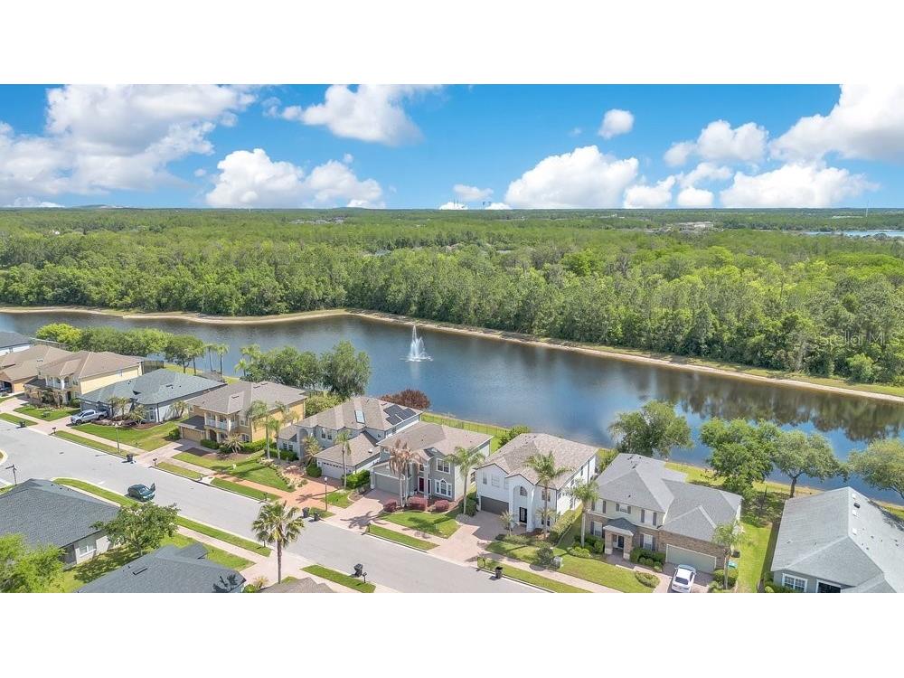 9789 Portofino Drive Orlando FL 32832 O6398769 image36