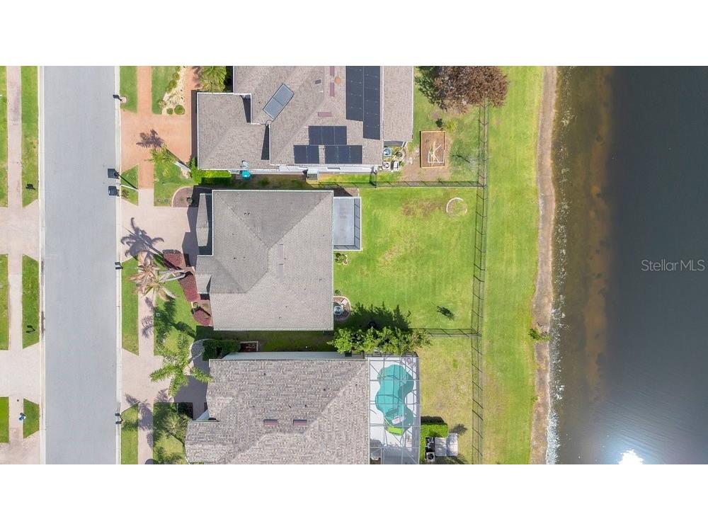 9789 Portofino Drive Orlando FL 32832 O6398769 image37