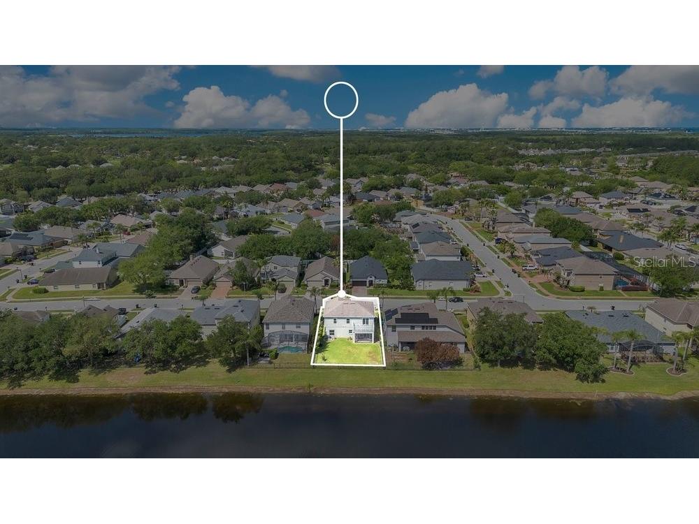 9789 Portofino Drive Orlando FL 32832 O6398769 image38