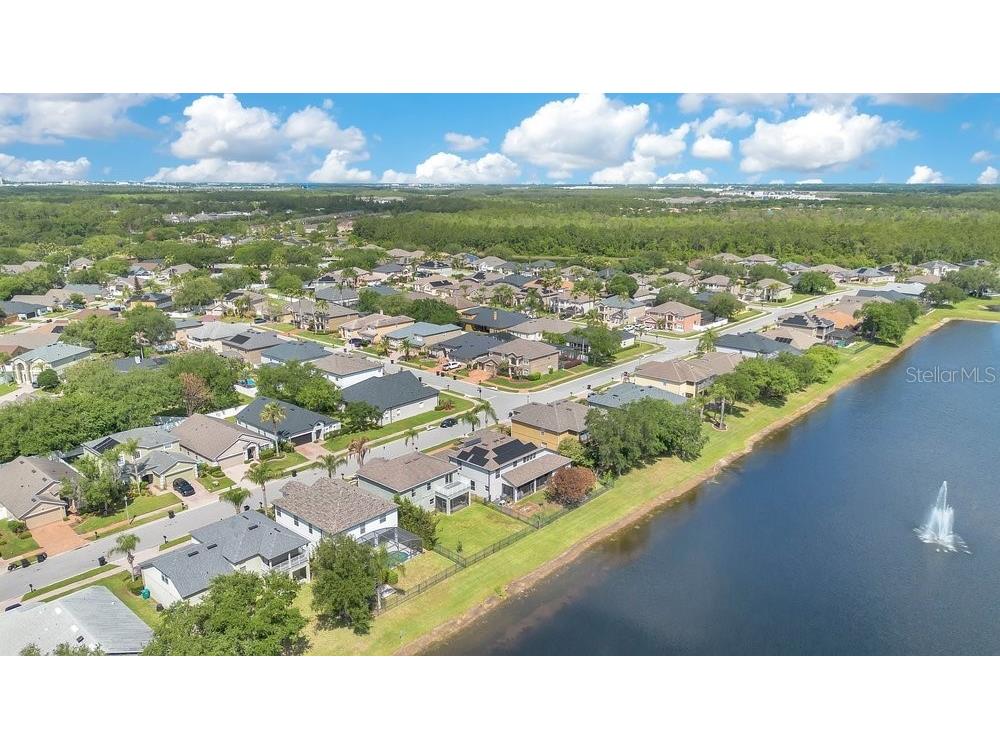 9789 Portofino Drive Orlando FL 32832 O6398769 image39