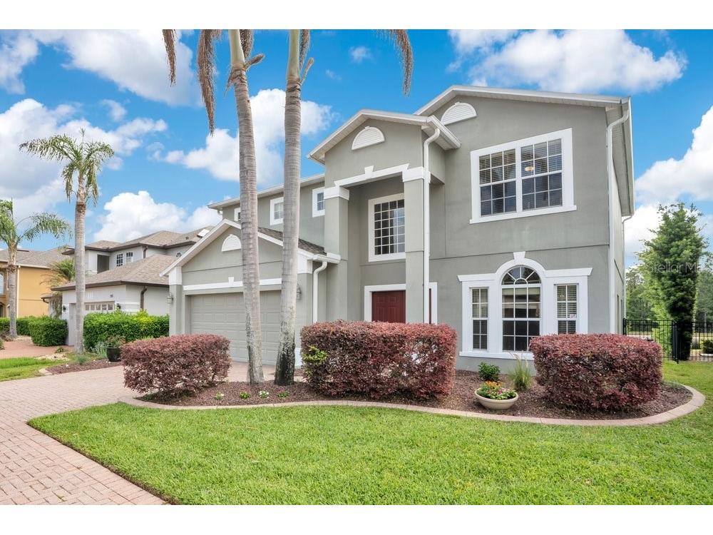 9789 Portofino Drive Orlando FL 32832 O6398769 image42