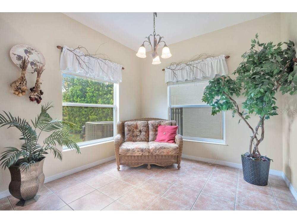 9789 Portofino Drive Orlando FL 32832 O6398769 image6