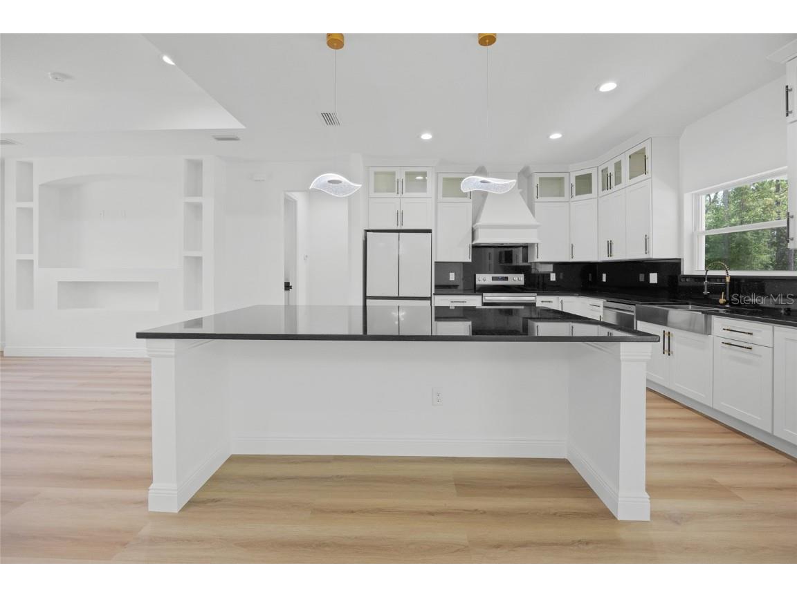 9789 SW 125th Court Rd Dunnellon FL 34432 OM704642 image10