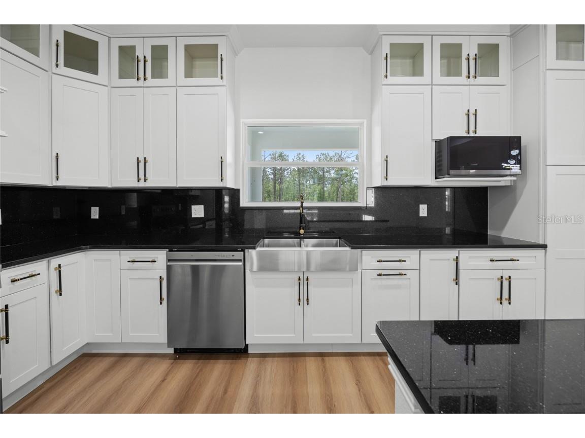 9789 SW 125th Court Rd Dunnellon FL 34432 OM704642 image11