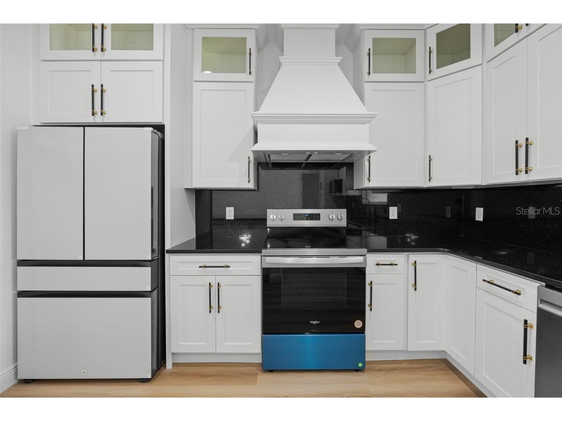 9789 SW 125th Court Rd Dunnellon FL 34432 OM704642 image12