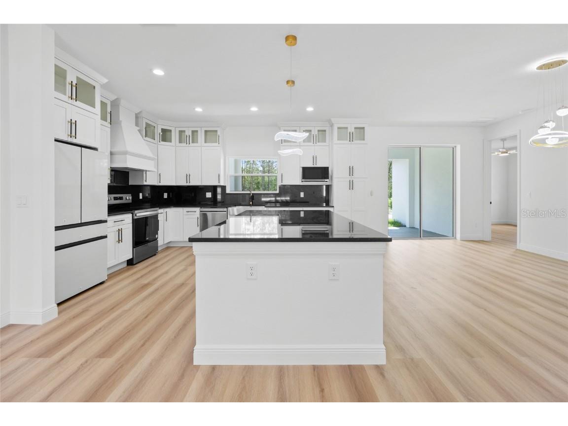 9789 SW 125th Court Rd Dunnellon FL 34432 OM704642 image13