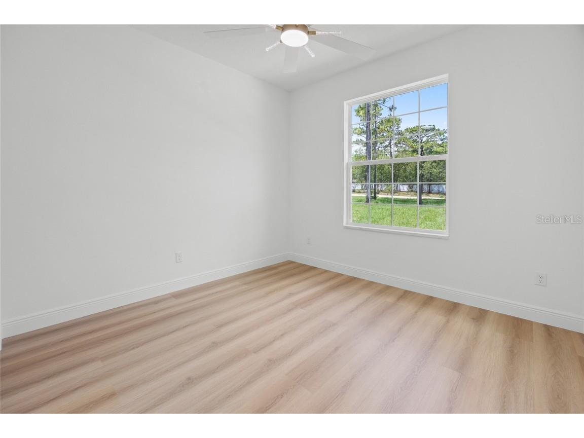 9789 SW 125th Court Rd Dunnellon FL 34432 OM704642 image14