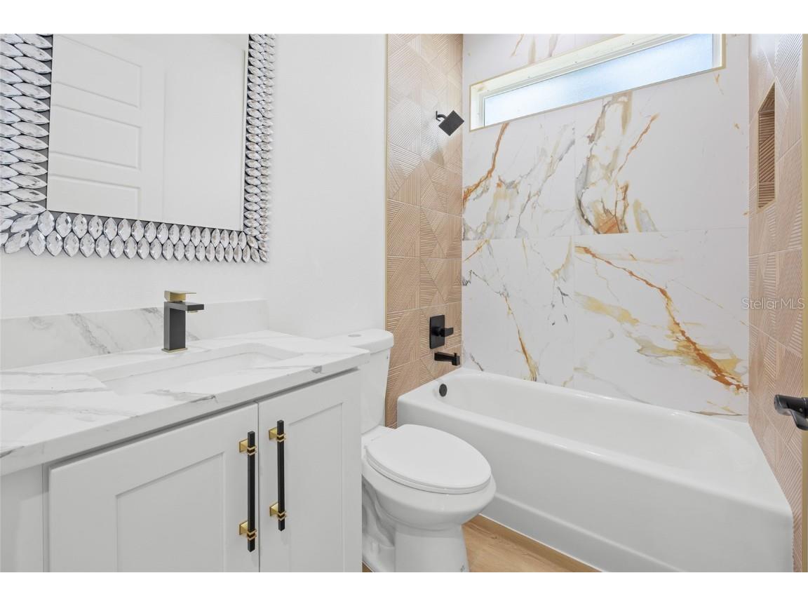 9789 SW 125th Court Rd Dunnellon FL 34432 OM704642 image16