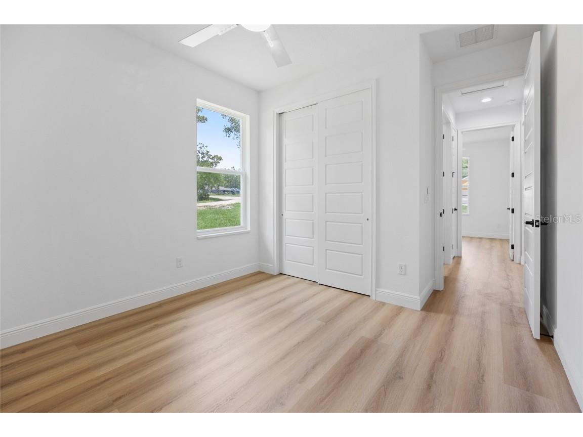 9789 SW 125th Court Rd Dunnellon FL 34432 OM704642 image18