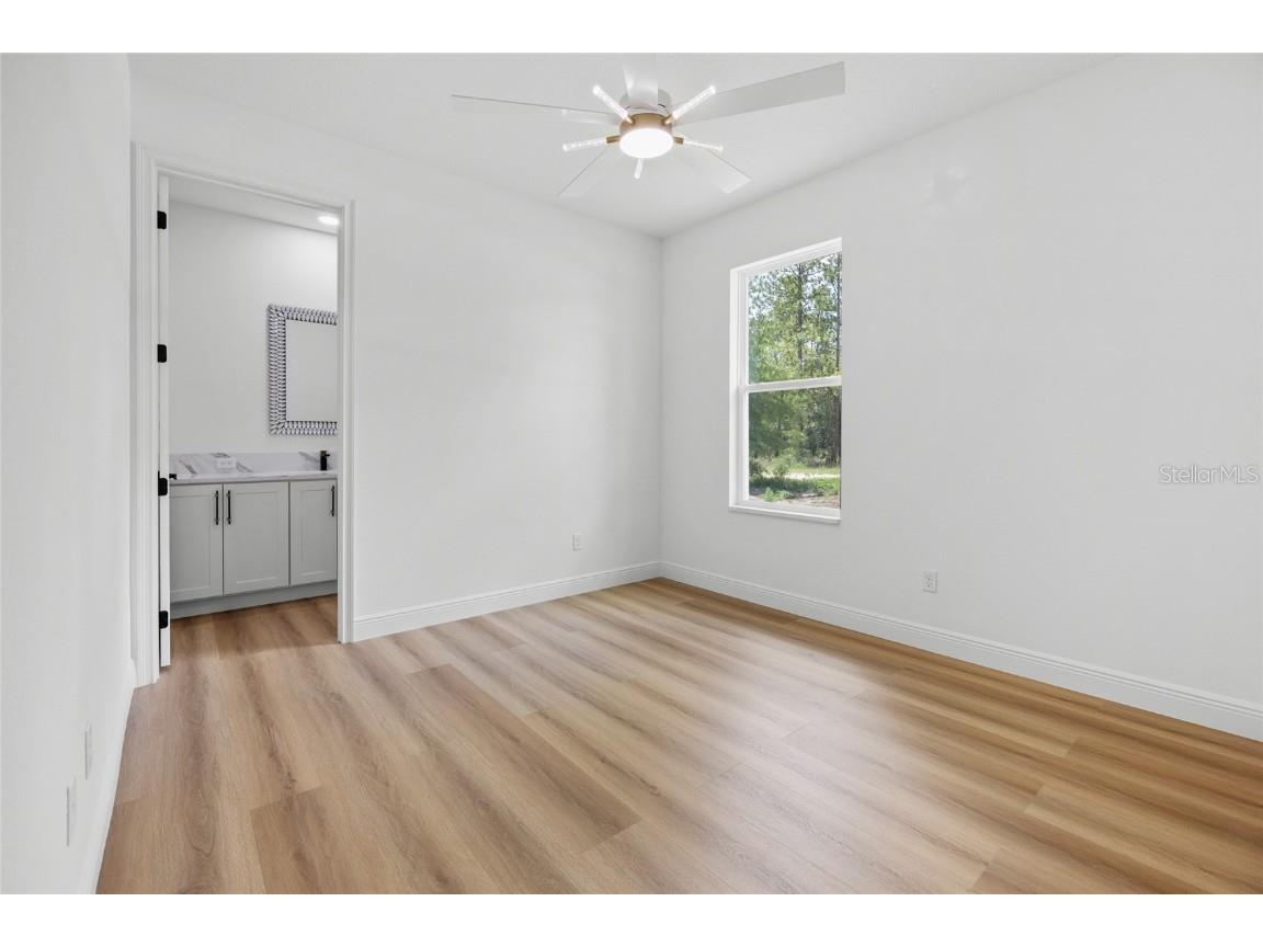 9789 SW 125th Court Rd Dunnellon FL 34432 OM704642 image19