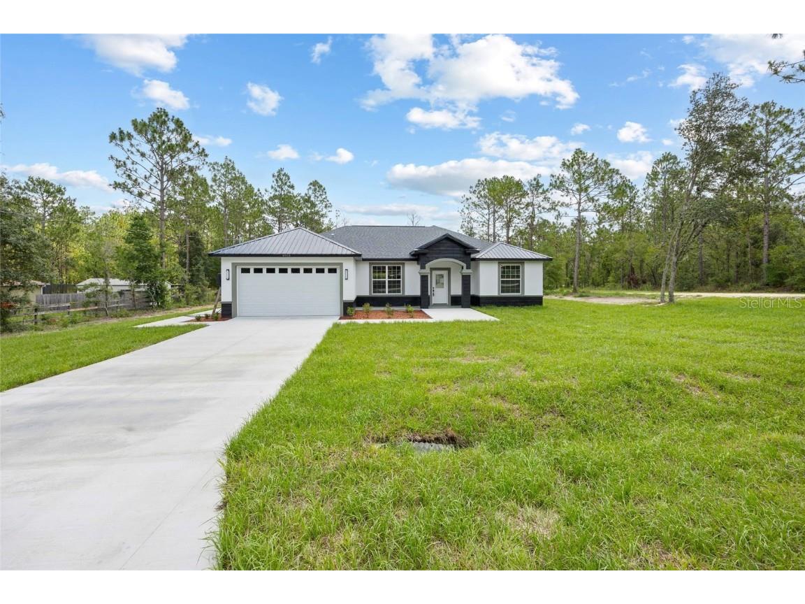 9789 SW 125th Court Rd Dunnellon FL 34432 OM704642 image2