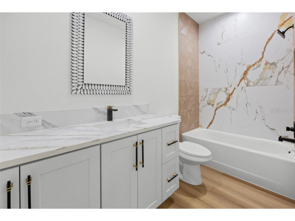 9789 SW 125th Court Rd Dunnellon FL 34432 OM704642 image21