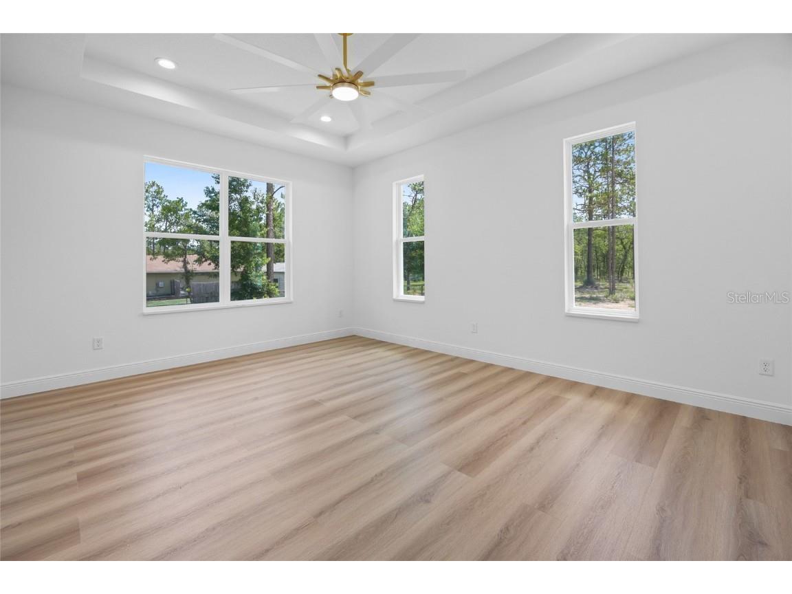 9789 SW 125th Court Rd Dunnellon FL 34432 OM704642 image22