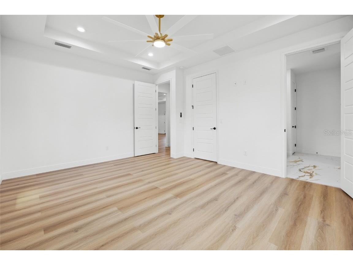 9789 SW 125th Court Rd Dunnellon FL 34432 OM704642 image23