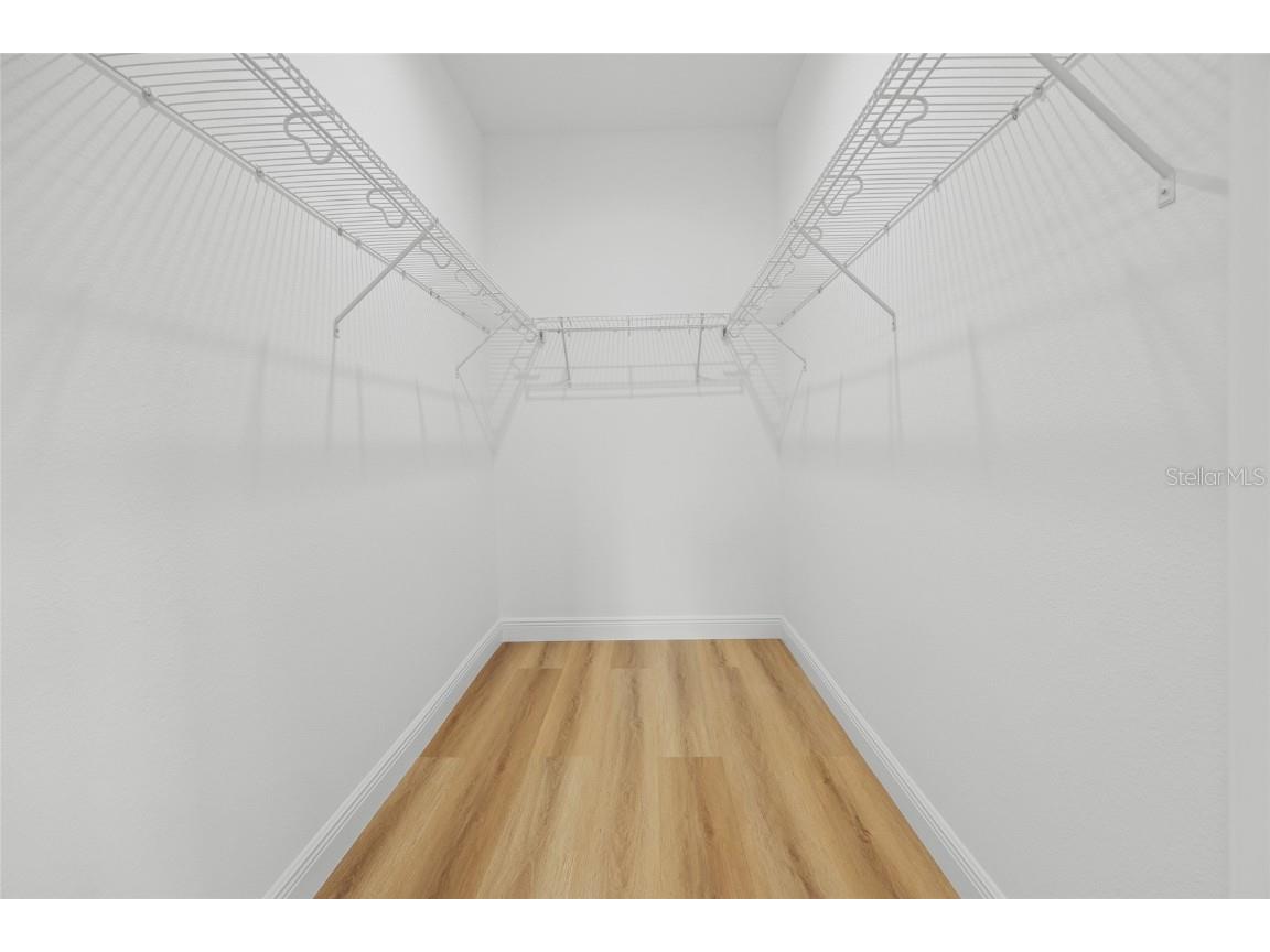 9789 SW 125th Court Rd Dunnellon FL 34432 OM704642 image24