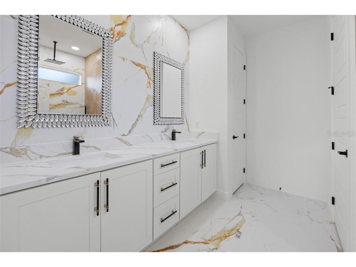 9789 SW 125th Court Rd Dunnellon FL 34432 OM704642 image25