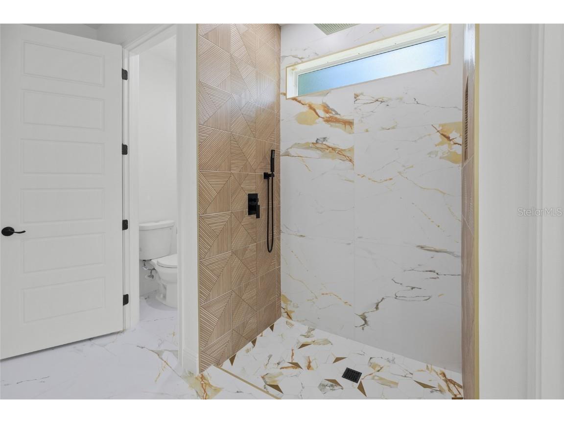 9789 SW 125th Court Rd Dunnellon FL 34432 OM704642 image26