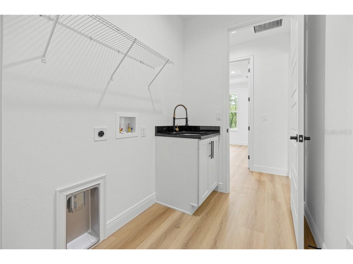 9789 SW 125th Court Rd Dunnellon FL 34432 OM704642 image27