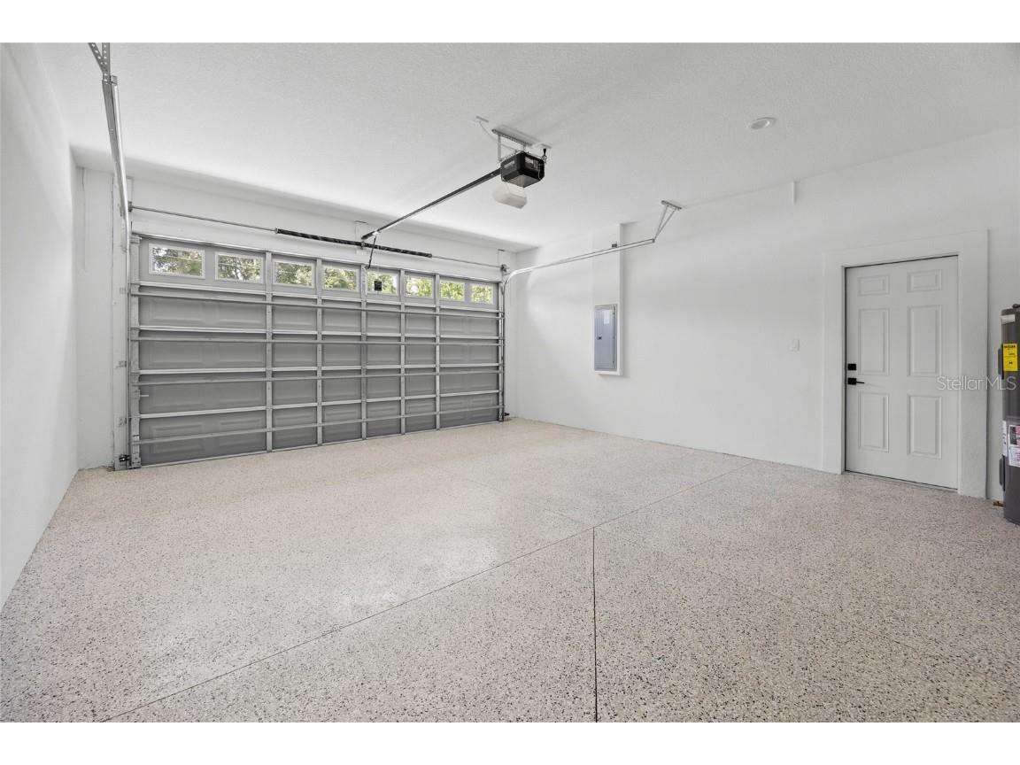 9789 SW 125th Court Rd Dunnellon FL 34432 OM704642 image28