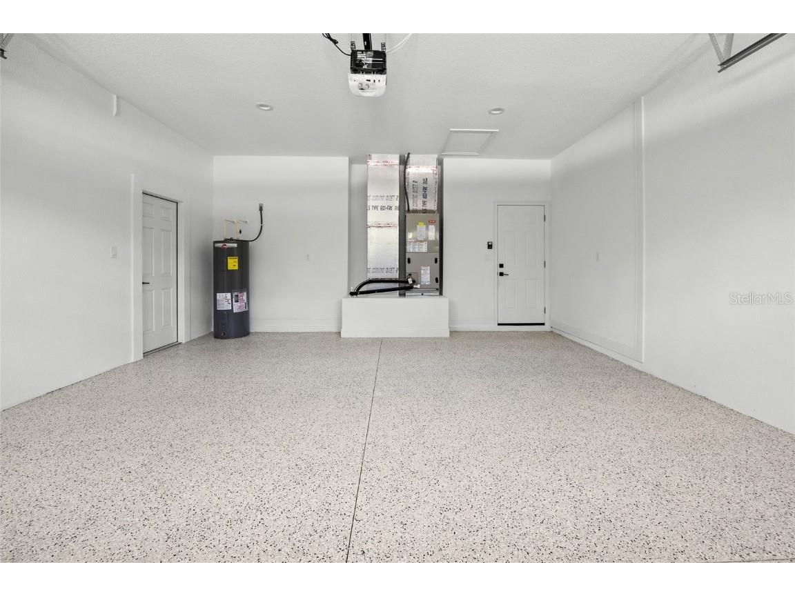 9789 SW 125th Court Rd Dunnellon FL 34432 OM704642 image29