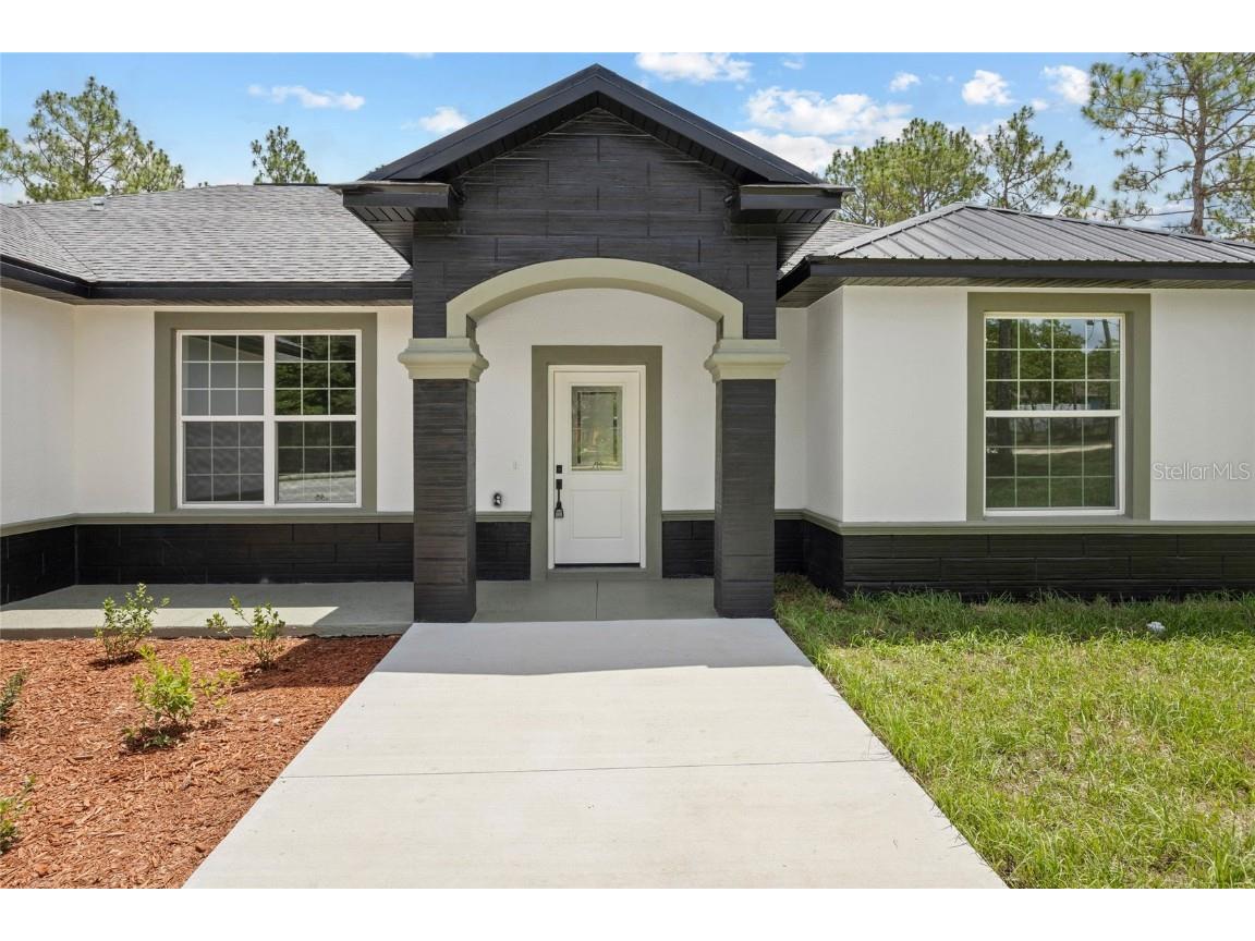 9789 SW 125th Court Rd Dunnellon FL 34432 OM704642 image3