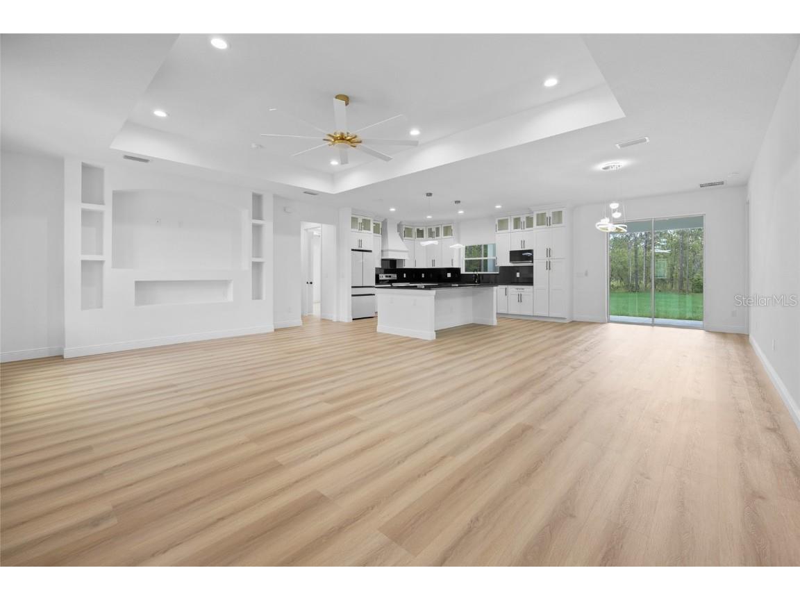 9789 SW 125th Court Rd Dunnellon FL 34432 OM704642 image30