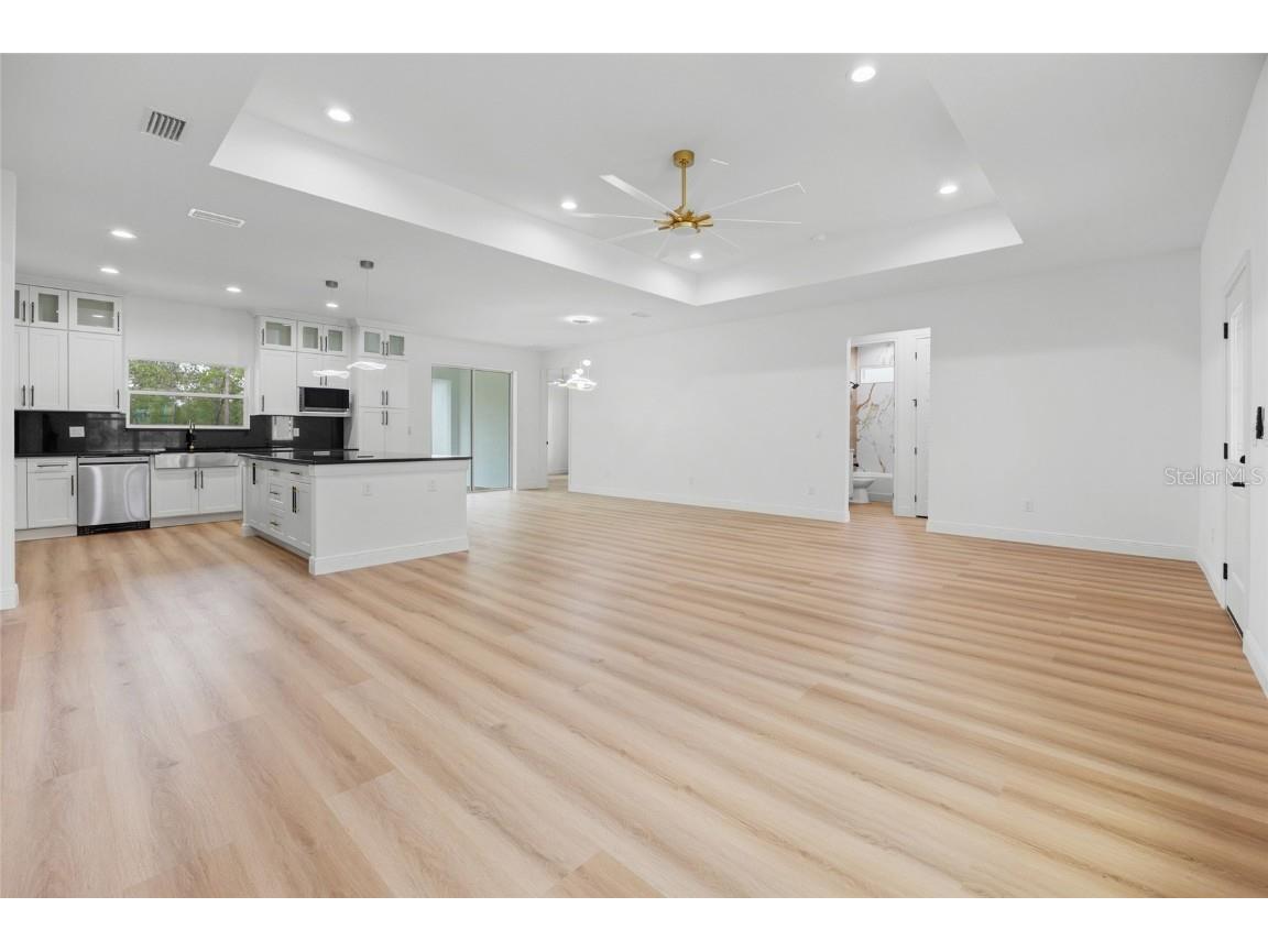 9789 SW 125th Court Rd Dunnellon FL 34432 OM704642 image31