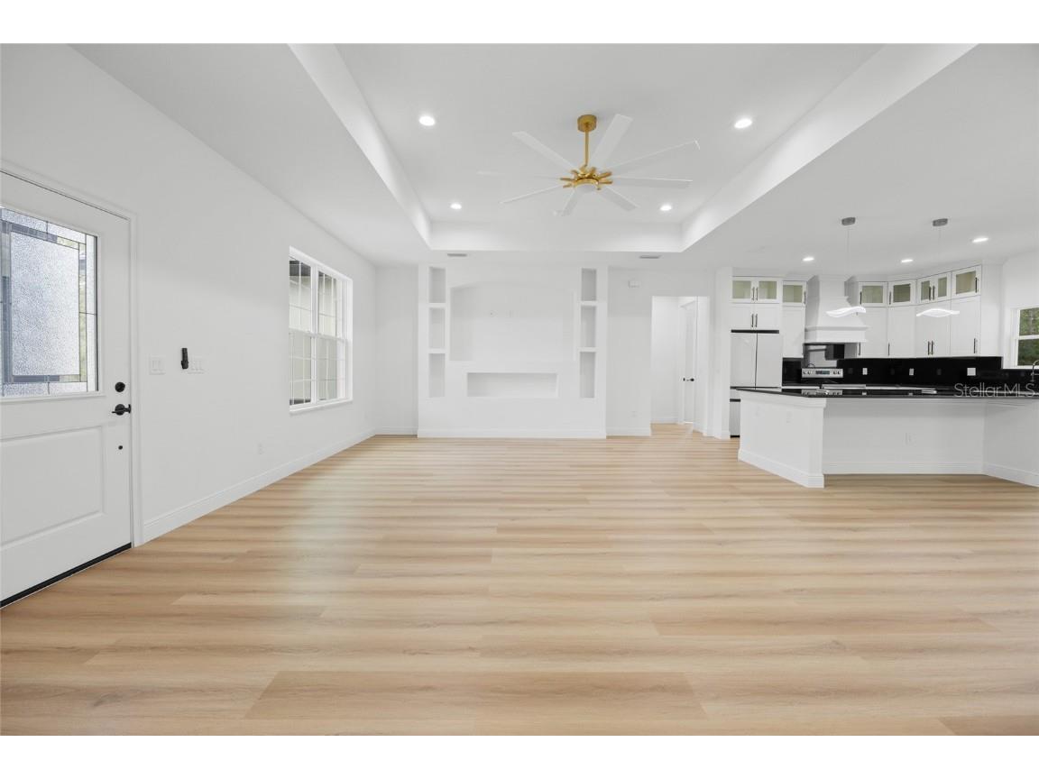 9789 SW 125th Court Rd Dunnellon FL 34432 OM704642 image32