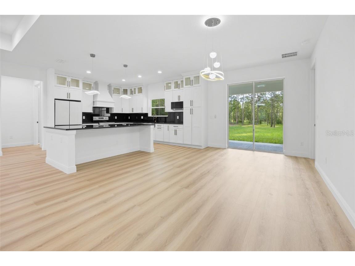 9789 SW 125th Court Rd Dunnellon FL 34432 OM704642 image33