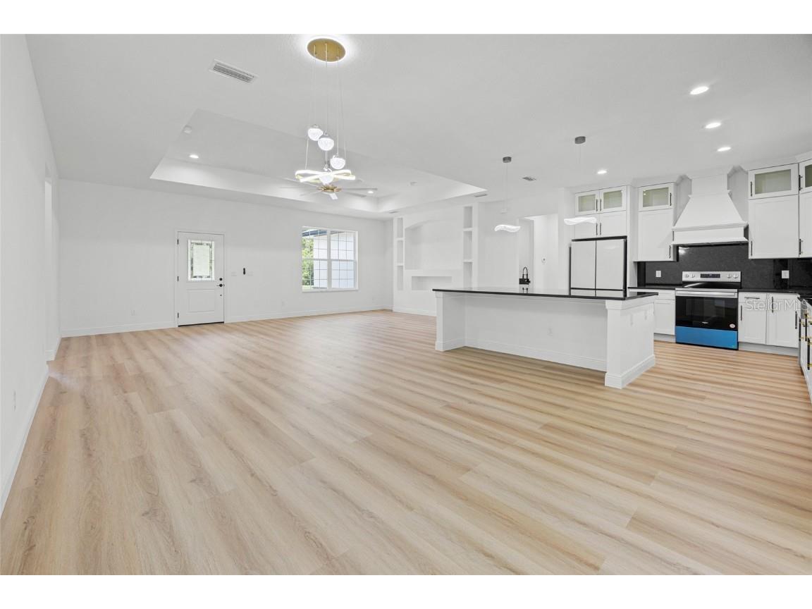 9789 SW 125th Court Rd Dunnellon FL 34432 OM704642 image34