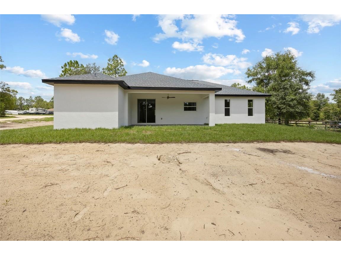 9789 SW 125th Court Rd Dunnellon FL 34432 OM704642 image35