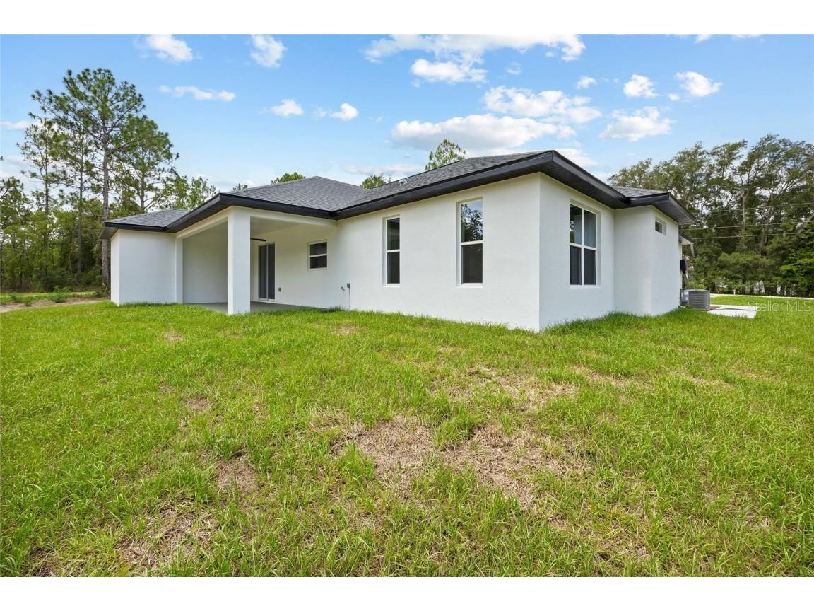9789 SW 125th Court Rd Dunnellon FL 34432 OM704642 image36