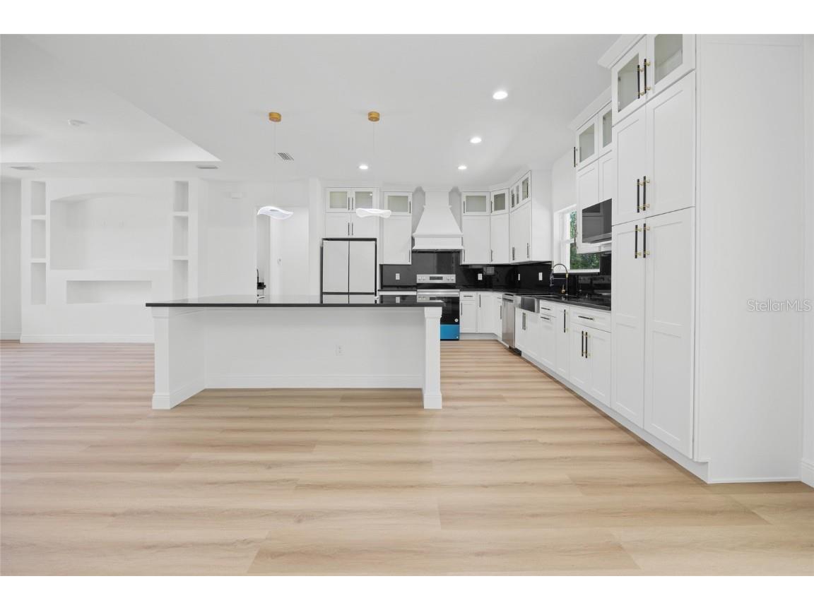 9789 SW 125th Court Rd Dunnellon FL 34432 OM704642 image9