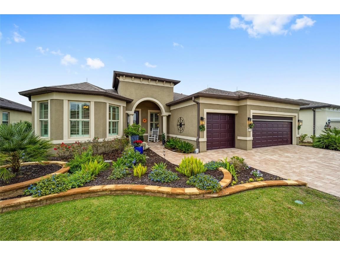 9789 SW 63rd Loop Ocala FL 34481 OM669051 image1