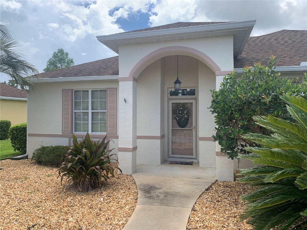 9789 SW 89th Loop Ocala FL 34481 OM661124 image1