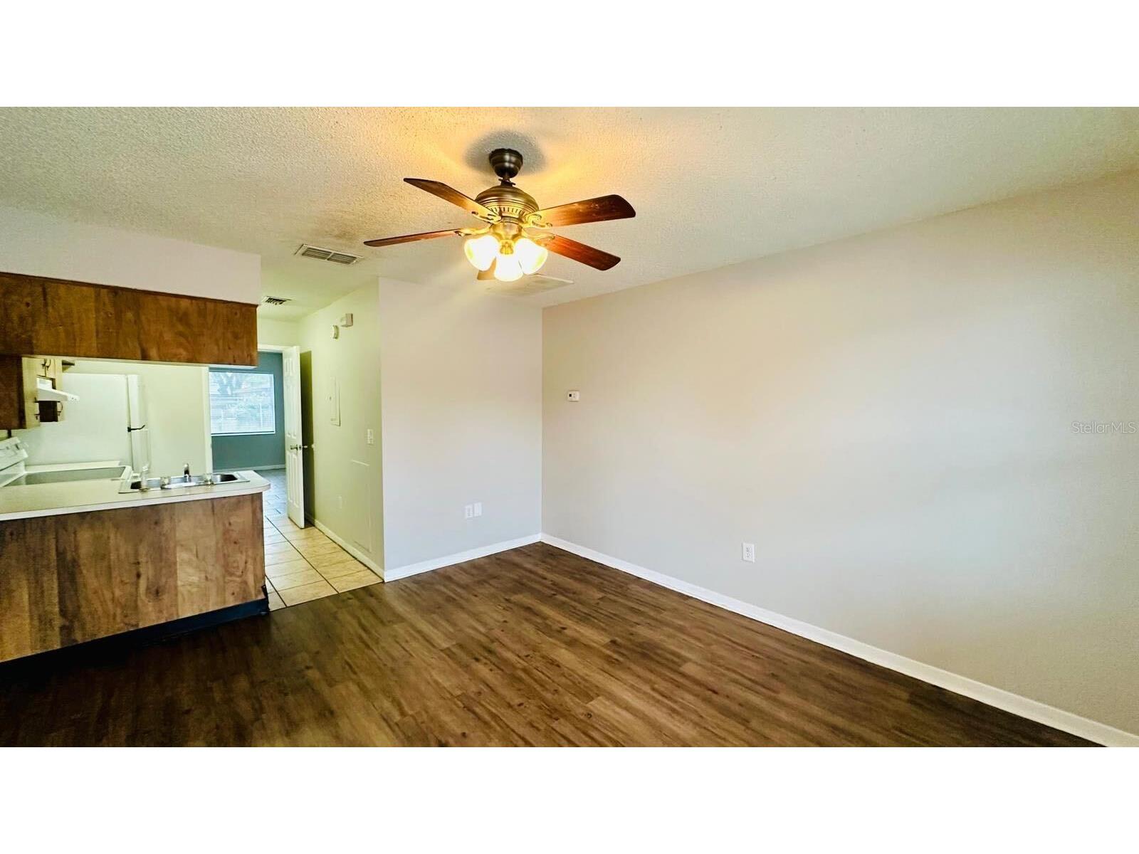 979 Berkley Road #3 Auburndale FL 33823 S5150660 image3