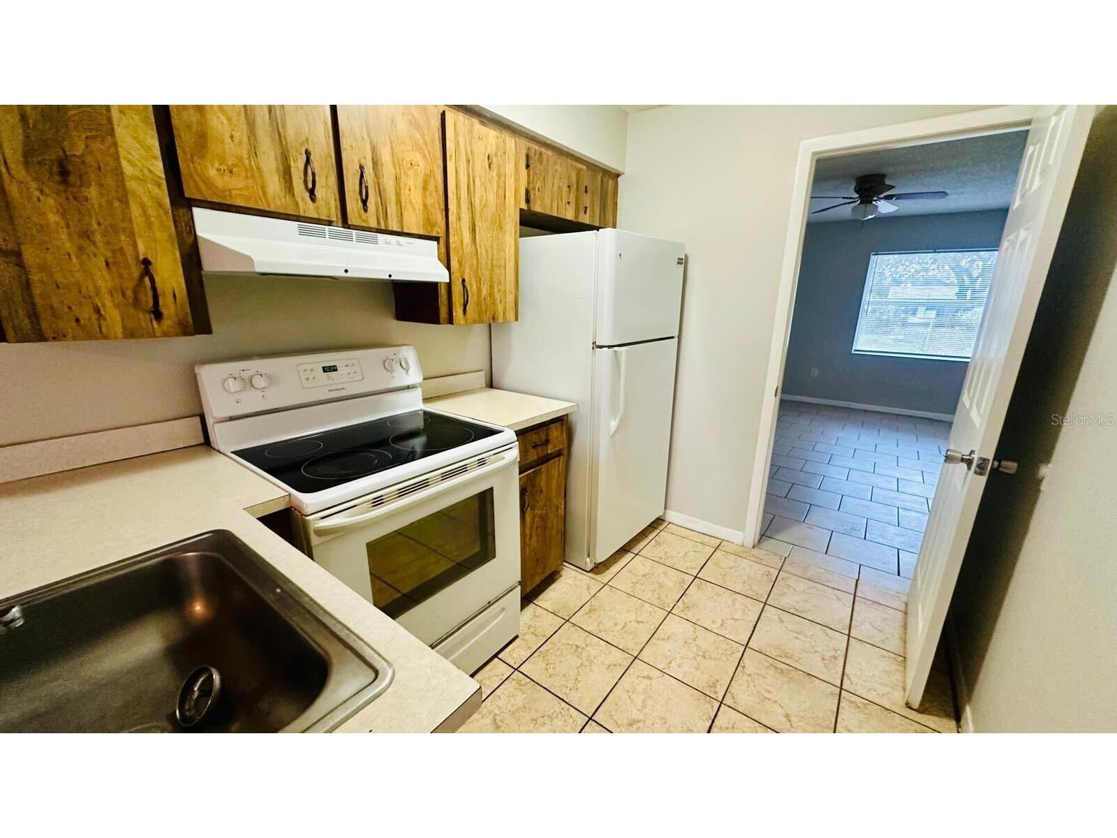 979 Berkley Road #3 Auburndale FL 33823 S5150660 image4