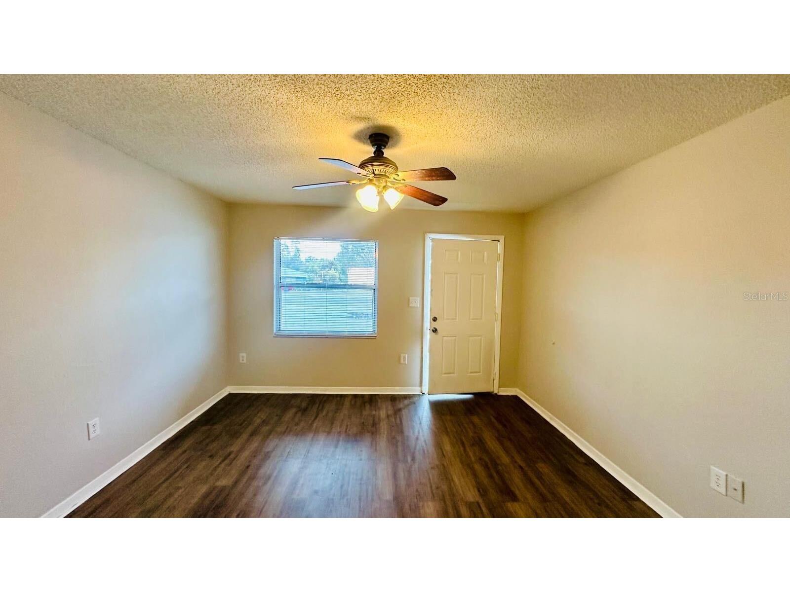 979 Berkley Road #3 Auburndale FL 33823 S5150660 image5