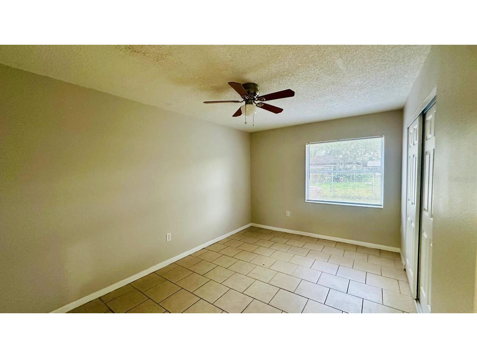 979 Berkley Road #3 Auburndale FL 33823 S5150660 image6