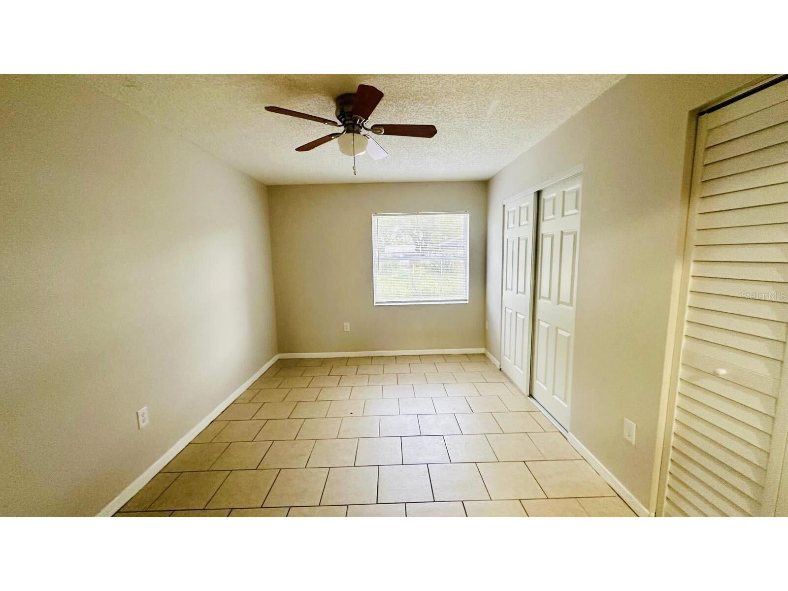 979 Berkley Road #3 Auburndale FL 33823 S5150660 image7