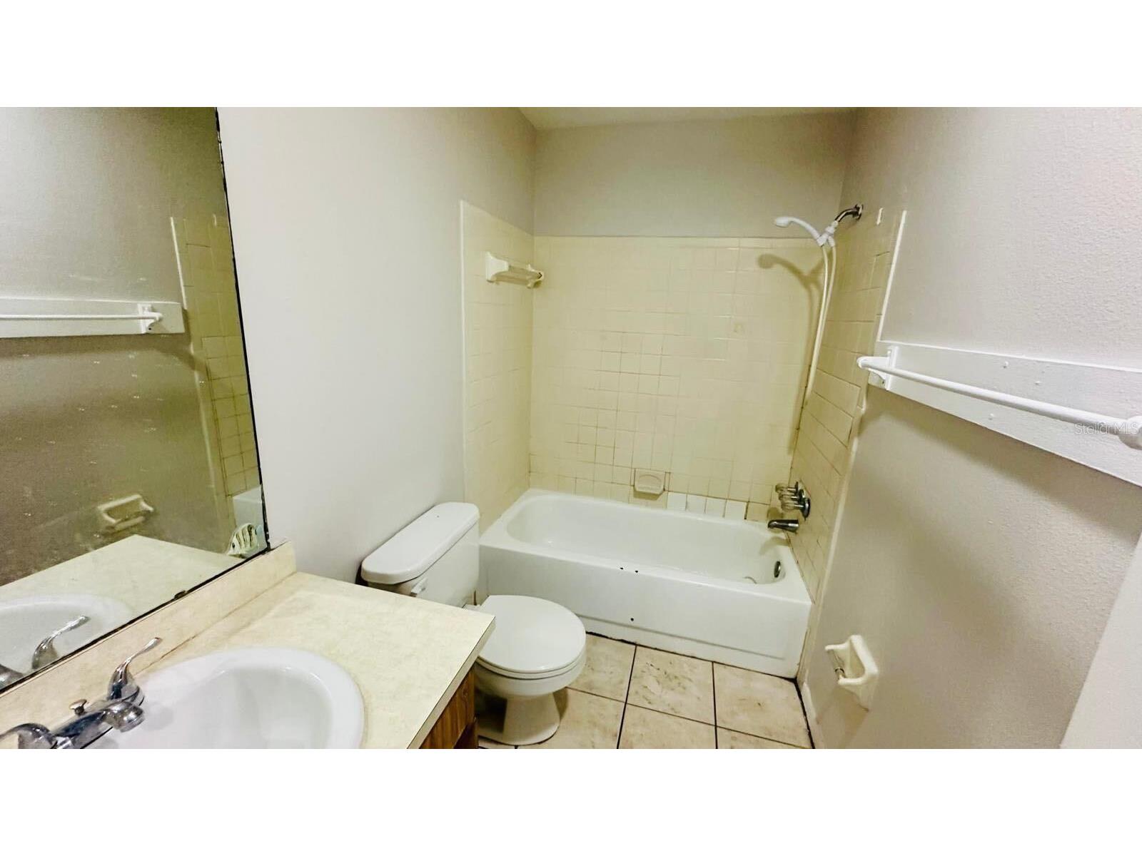 979 Berkley Road #3 Auburndale FL 33823 S5150660 image8