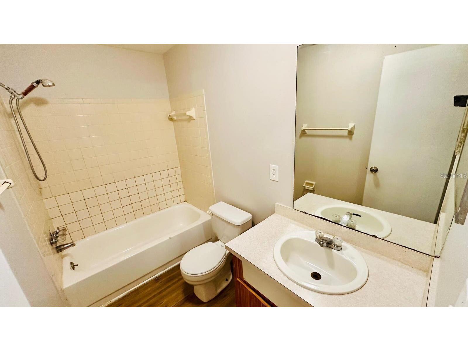 979 Berkley Road #4 Auburndale FL 33823 S5146997 image10