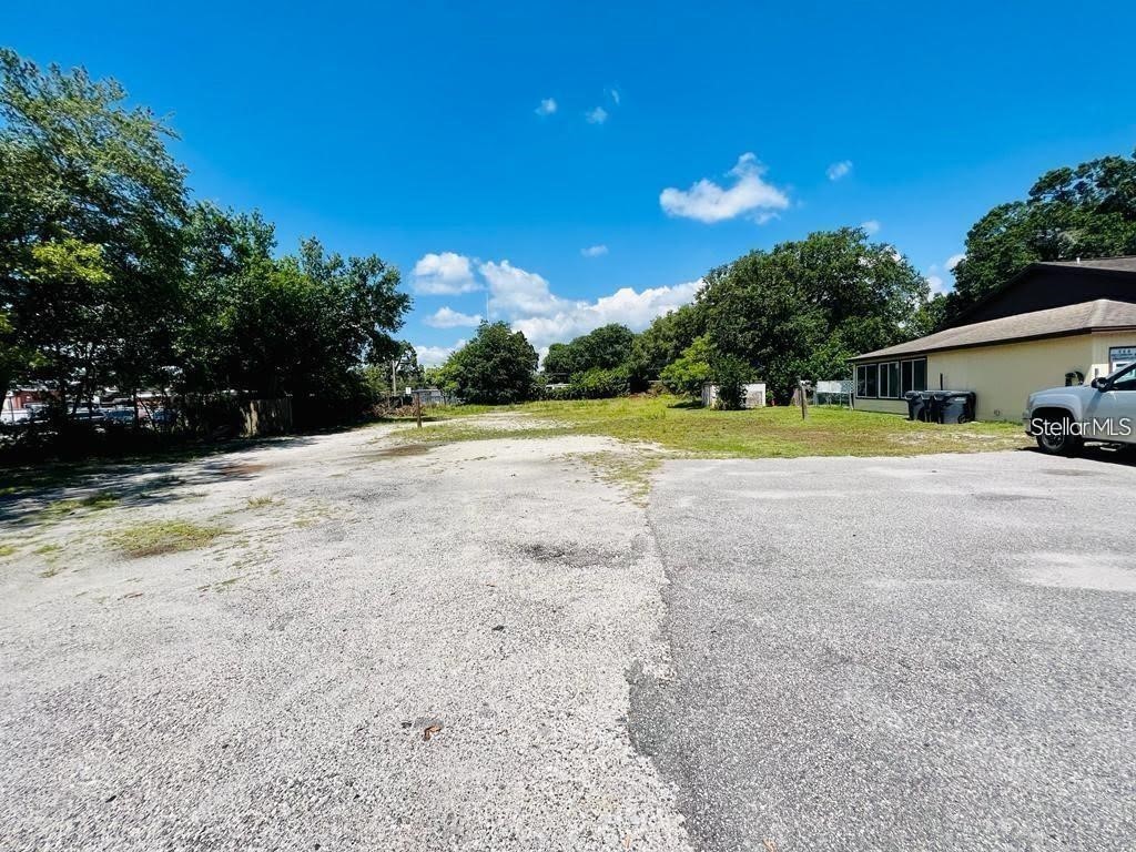 979 Berkley Road #4 Auburndale FL 33823 S5146997 image11