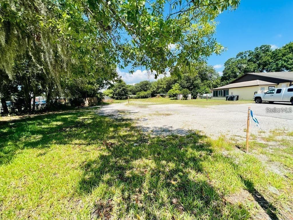 979 Berkley Road #4 Auburndale FL 33823 S5146997 image12