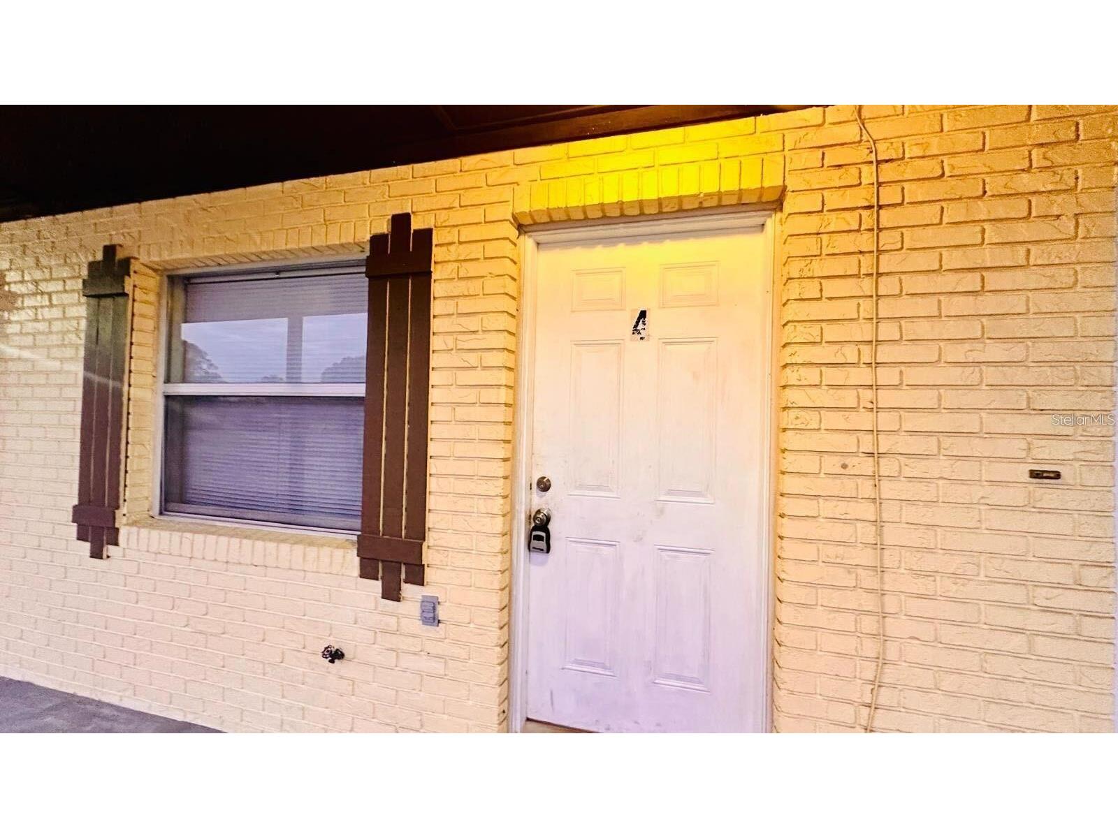 979 Berkley Road #4 Auburndale FL 33823 S5146997 image2