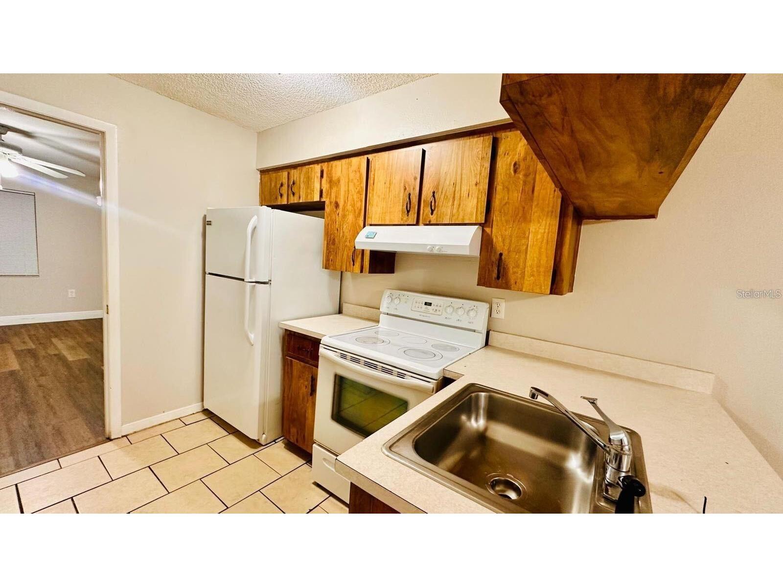 979 Berkley Road #4 Auburndale FL 33823 S5146997 image3