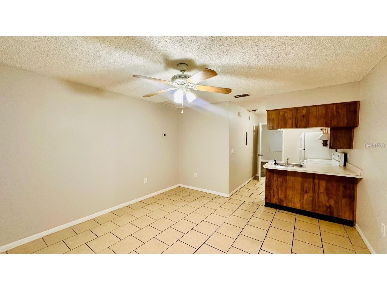 979 Berkley Road #4 Auburndale FL 33823 S5146997 image4