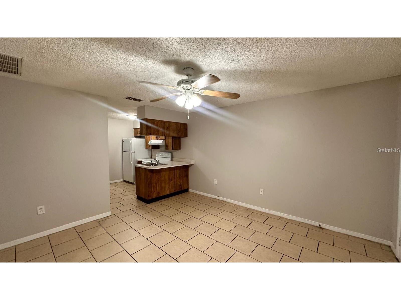979 Berkley Road #4 Auburndale FL 33823 S5146997 image5
