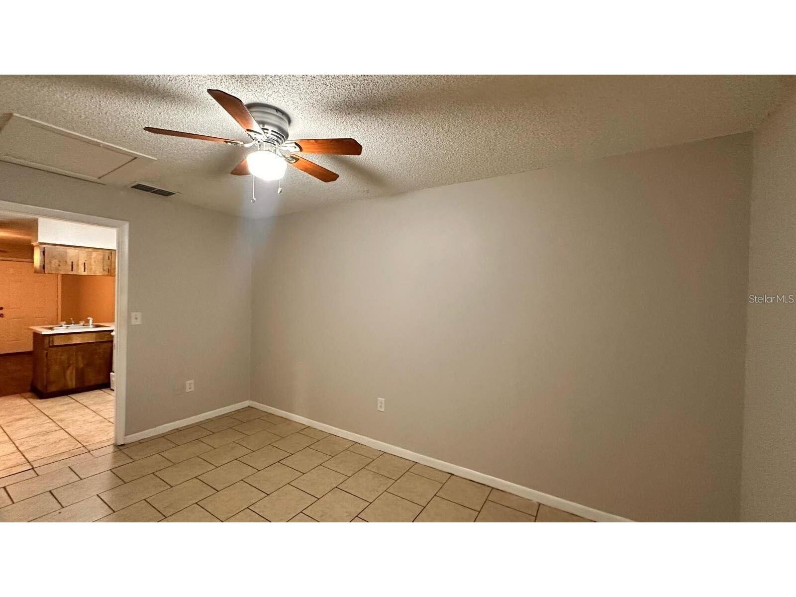979 Berkley Road #4 Auburndale FL 33823 S5146997 image6