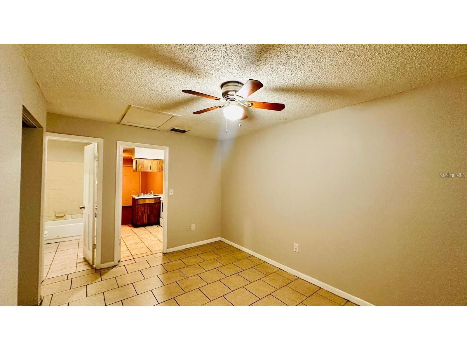 979 Berkley Road #4 Auburndale FL 33823 S5146997 image7